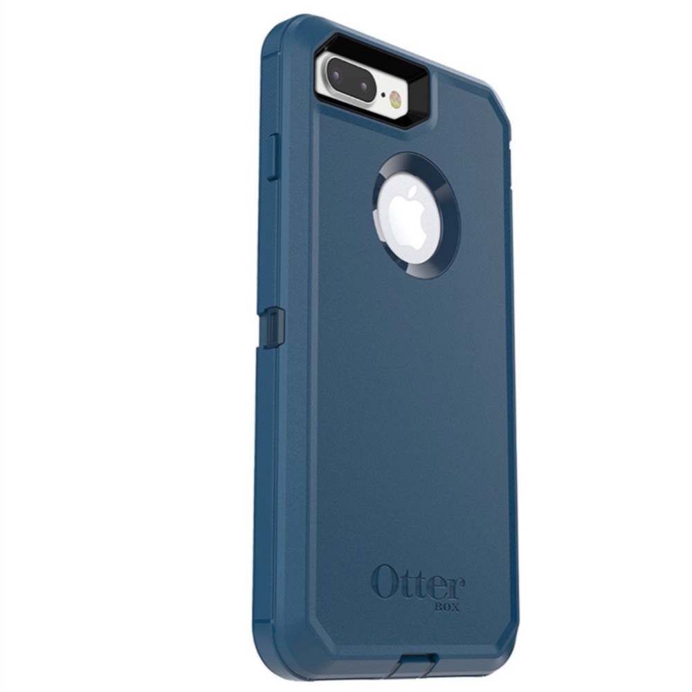 NEW Otter box Defender Series - iPhone 7